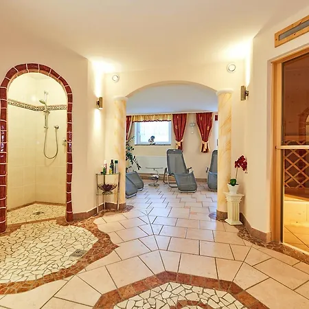 Guest house Bartlbauer