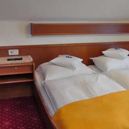 Bartlbauer 4* Ramsau am Dachstein