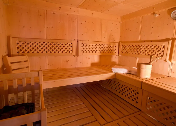 게스트하우스 Bartlbauer