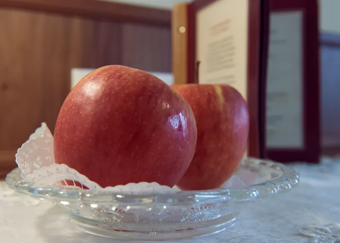 게스트하우스 Bartlbauer